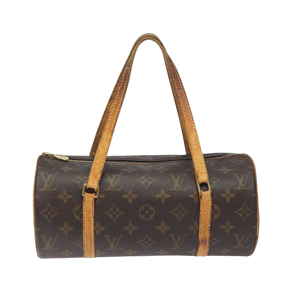 LOUIS VUITTON papillon 26