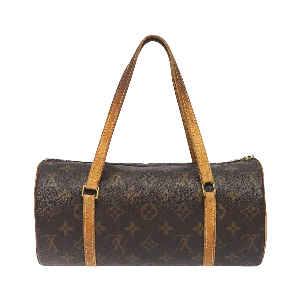 LOUIS VUITTON papillon 26