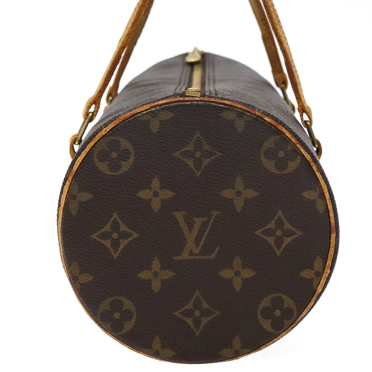 LOUIS VUITTON papillon 26