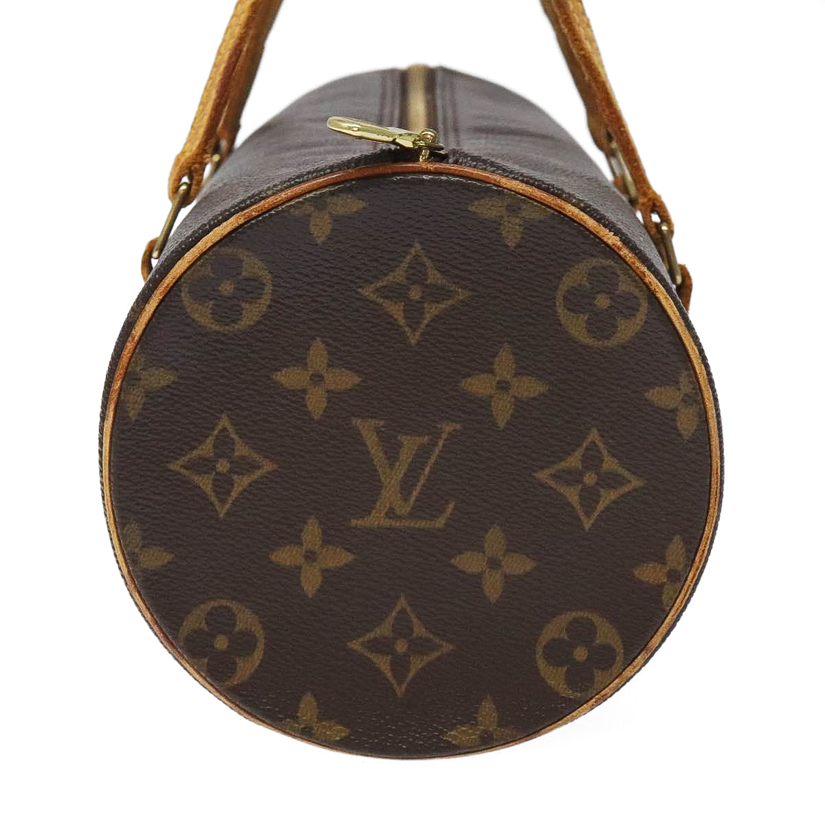 LOUIS VUITTON papillon 26