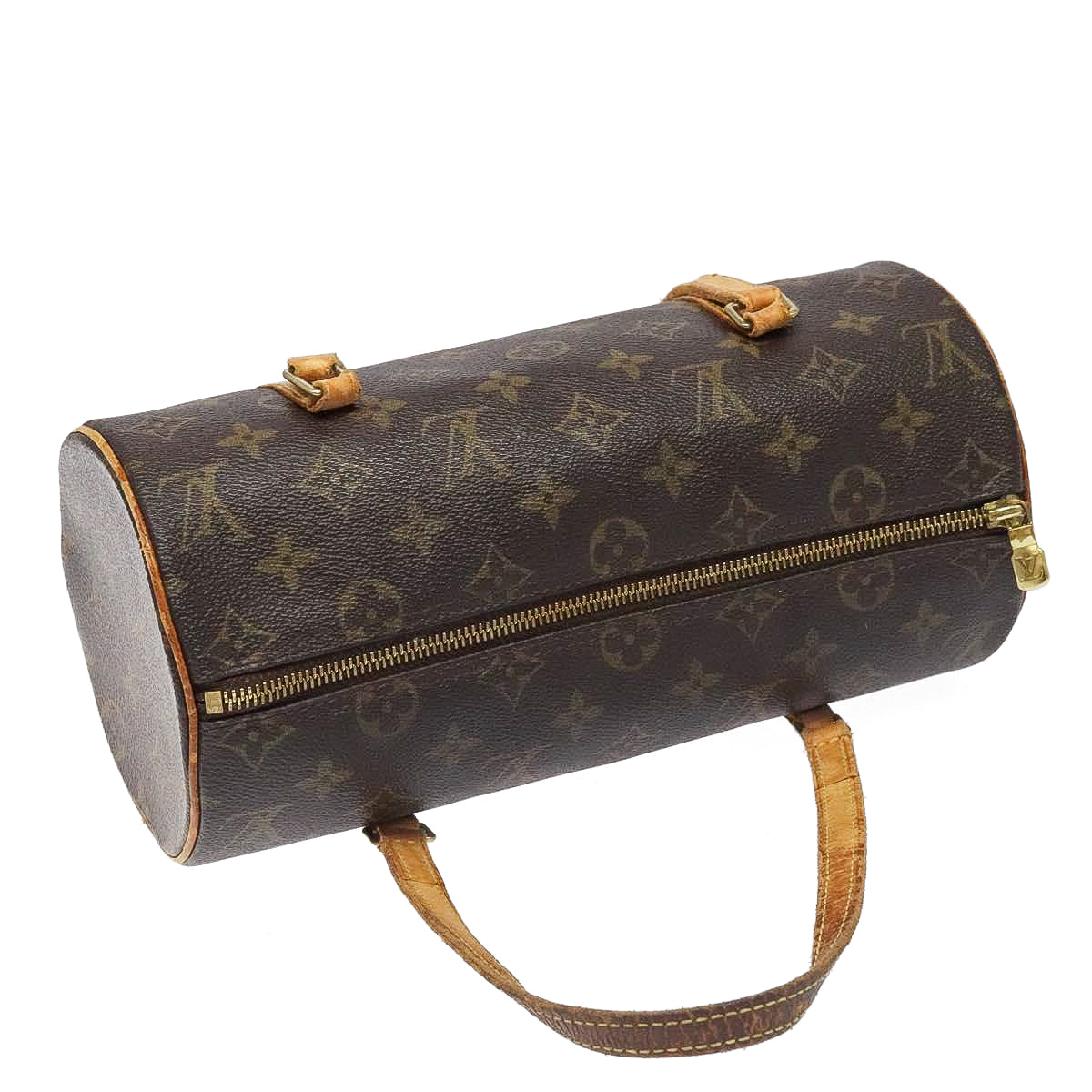 LOUIS VUITTON papillon 26