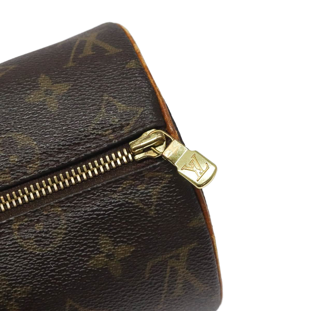 LOUIS VUITTON papillon 26