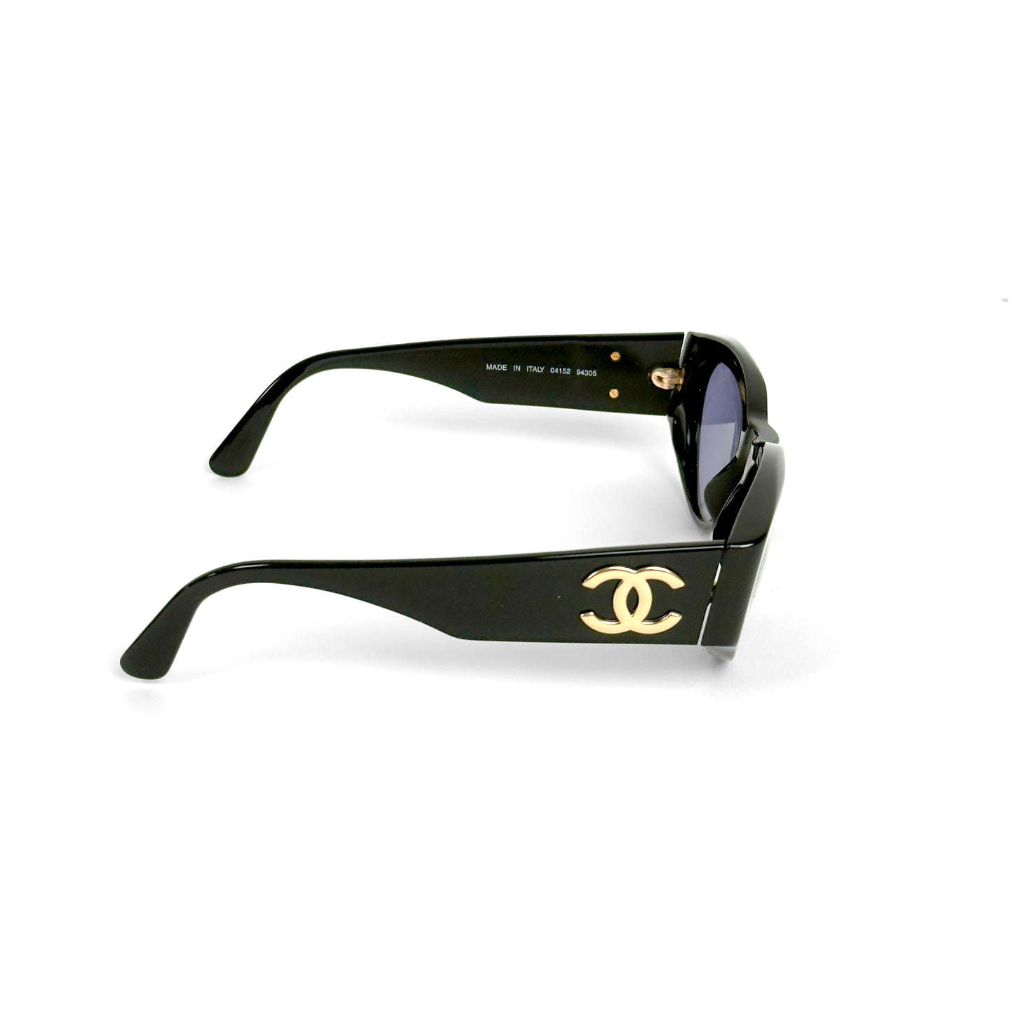 CHANEL 04152 sunglasses