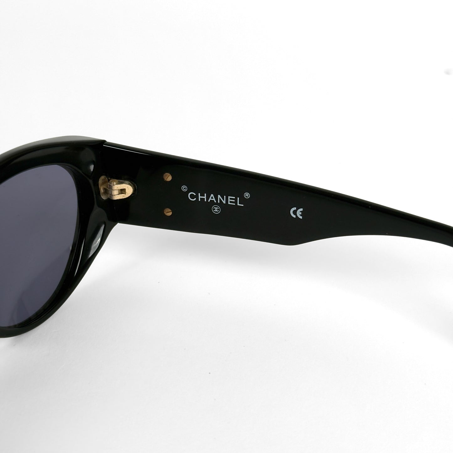 CHANEL 04152 sunglasses