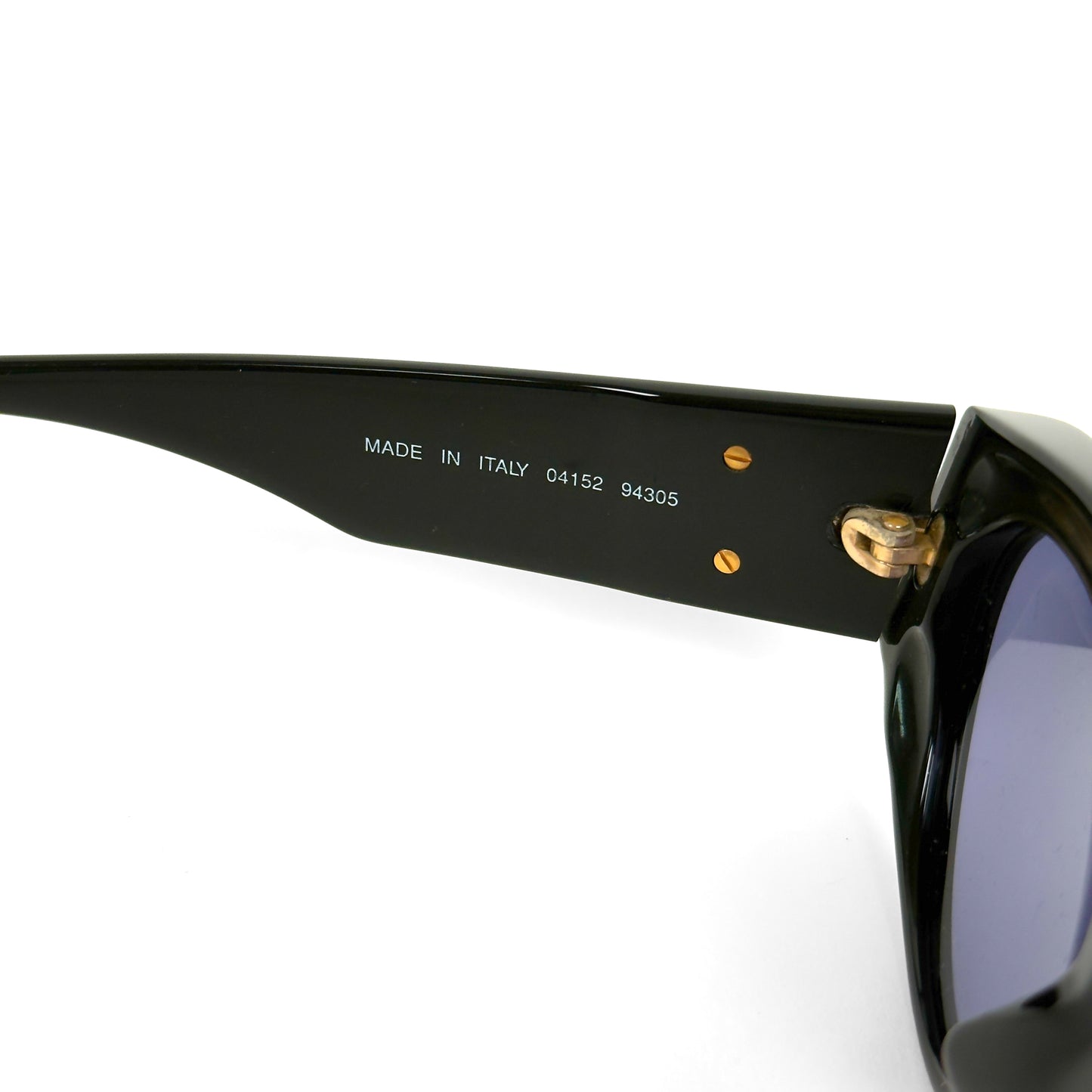 CHANEL 04152 sunglasses