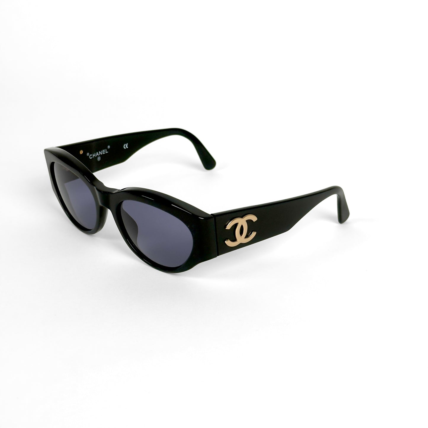 CHANEL 04152 sunglasses