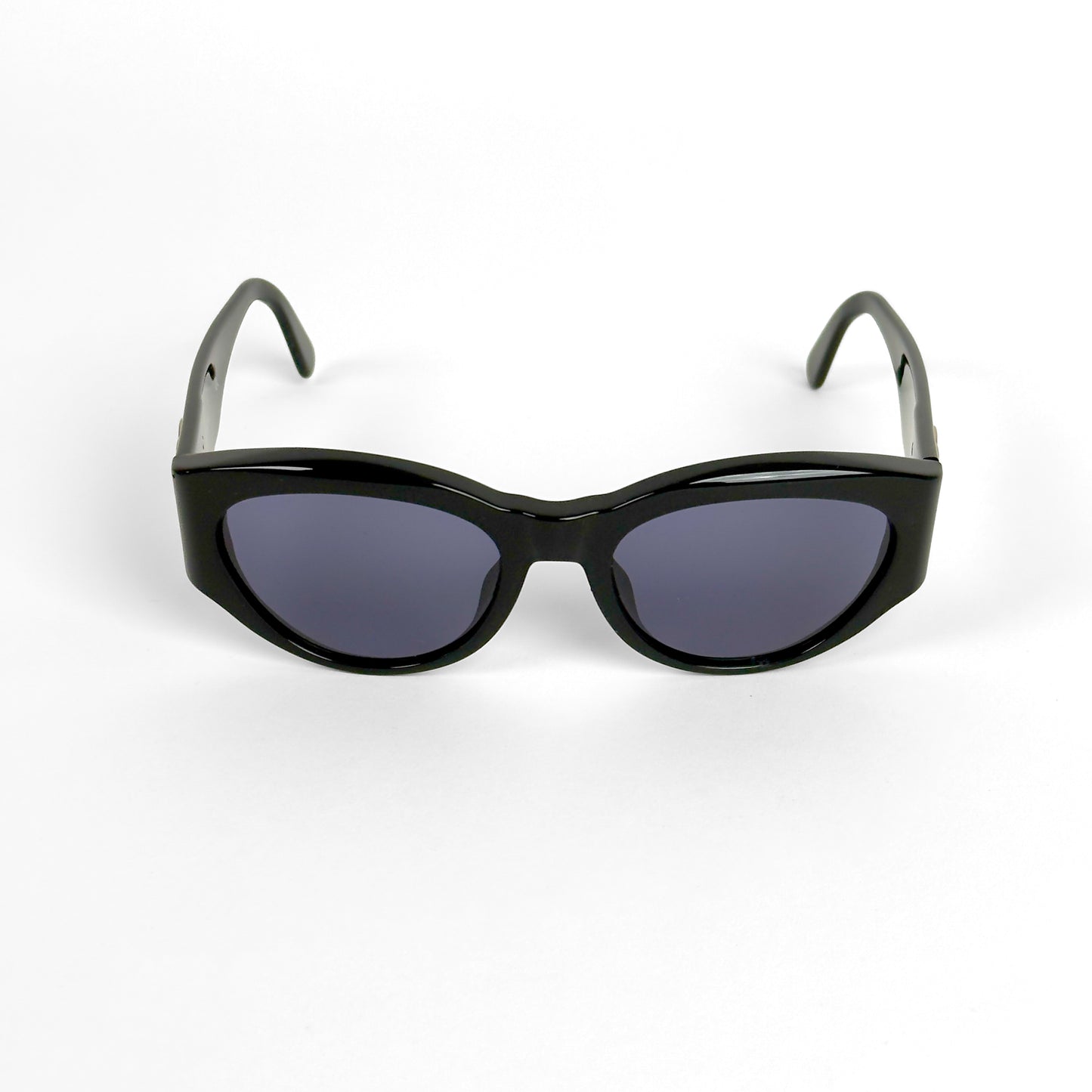 CHANEL 04152 sunglasses