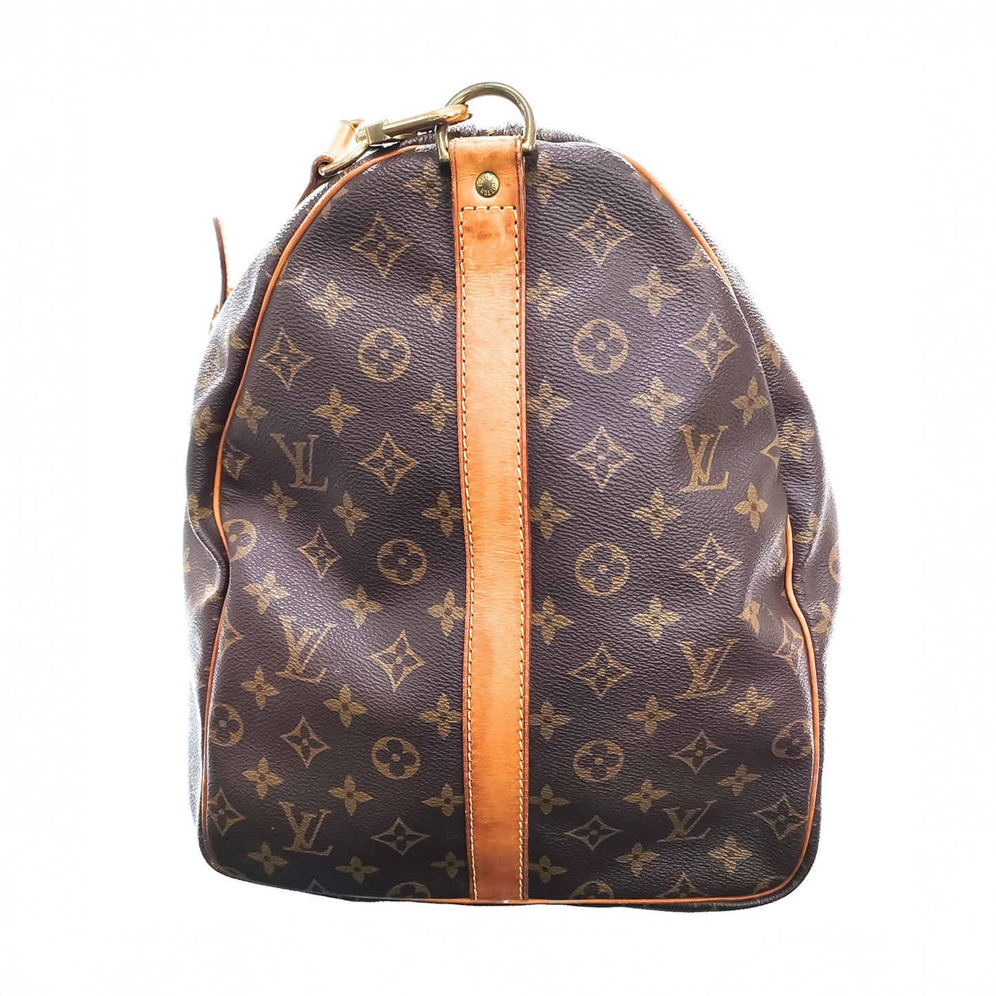 LOUIS VUITTON Keepall 60