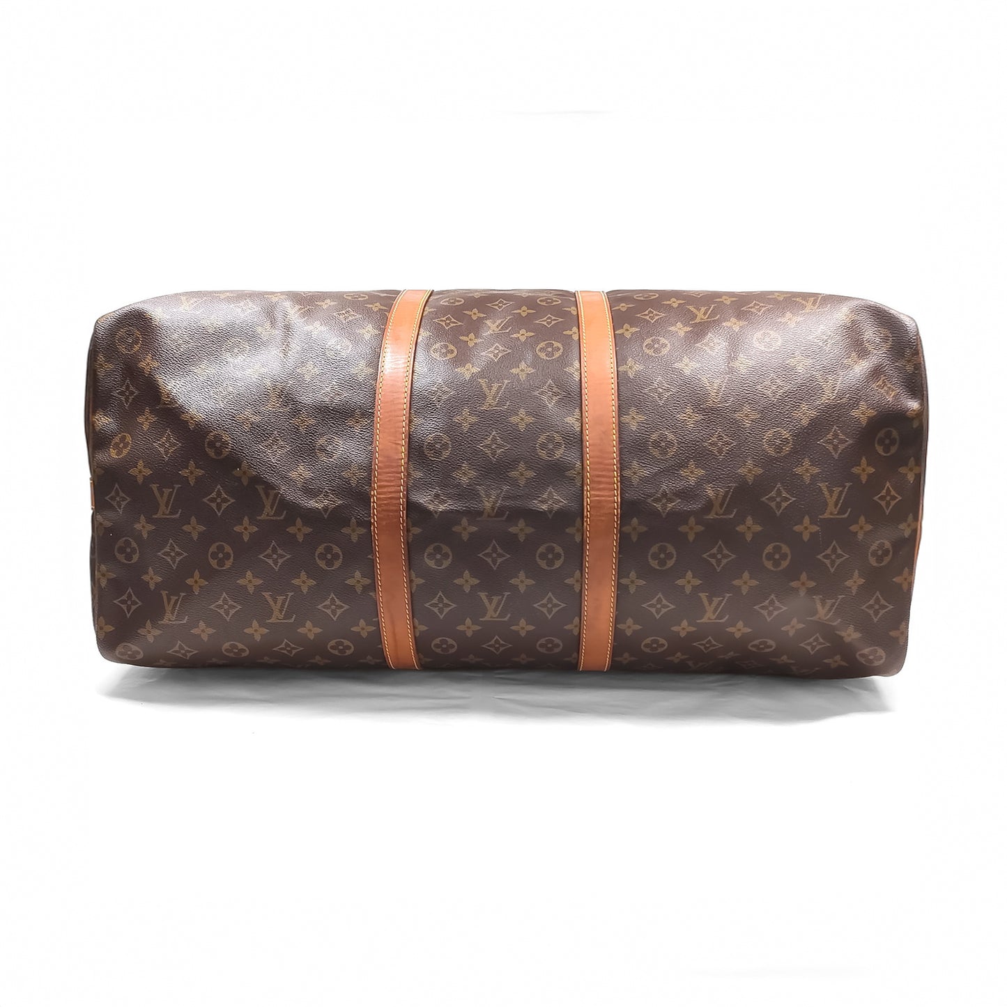 LOUIS VUITTON Keepall 60