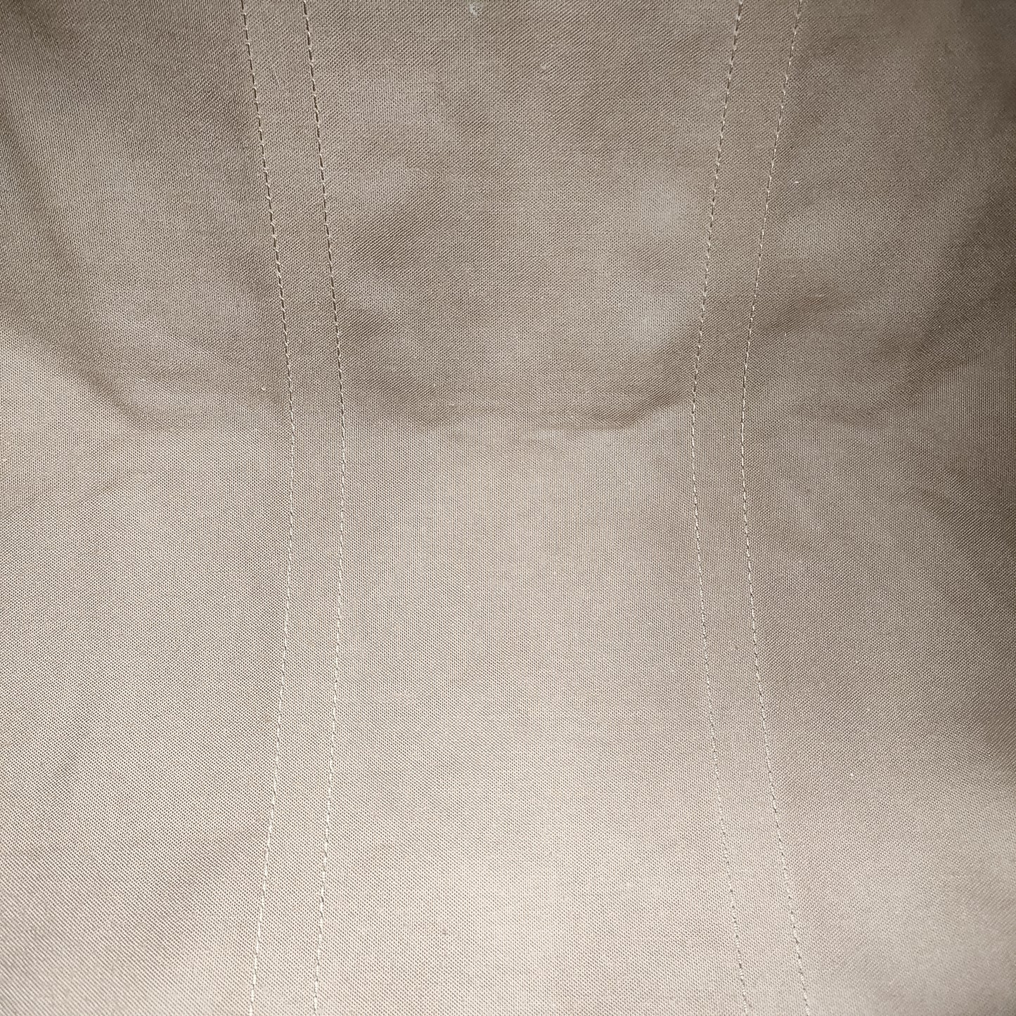 LOUIS VUITTON Keepall 60