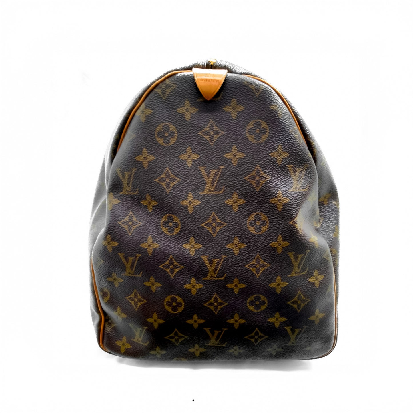 LOUIS VUITTON Keepall 55