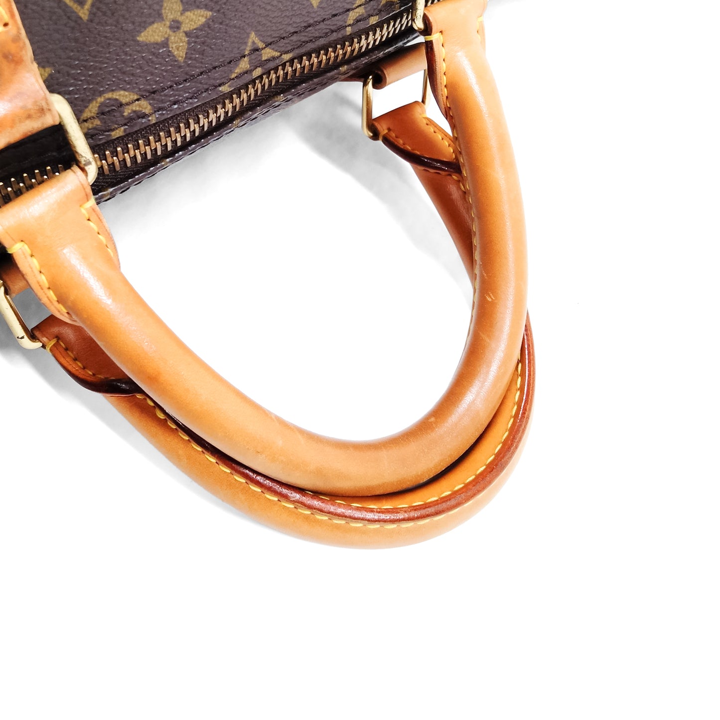LOUIS VUITTON Keepall 55