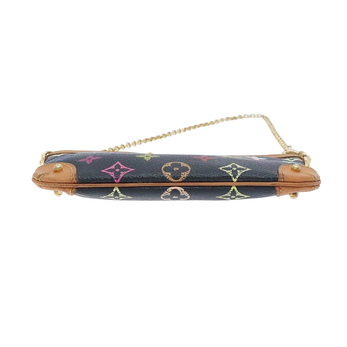 LOUIS VUITTON murakami milla