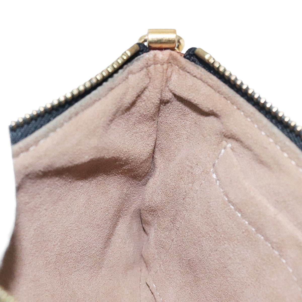 LOUIS VUITTON murakami milla
