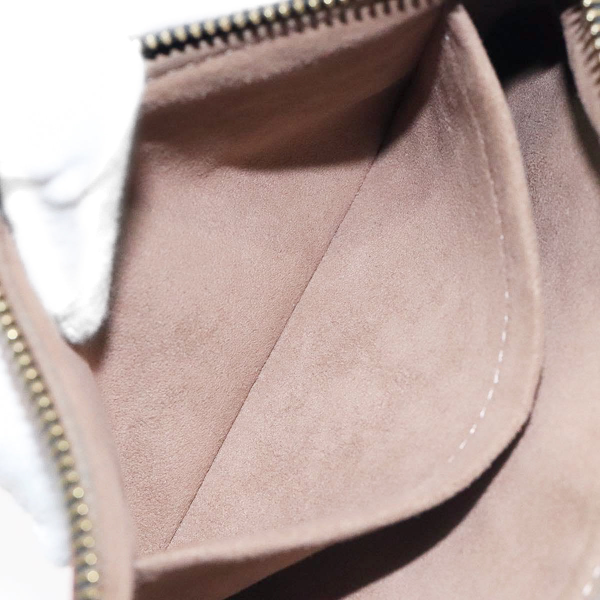LOUIS VUITTON murakami milla