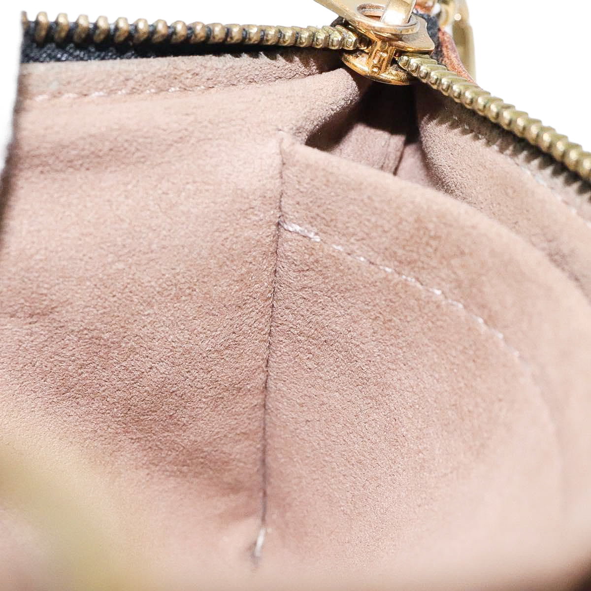 LOUIS VUITTON murakami milla