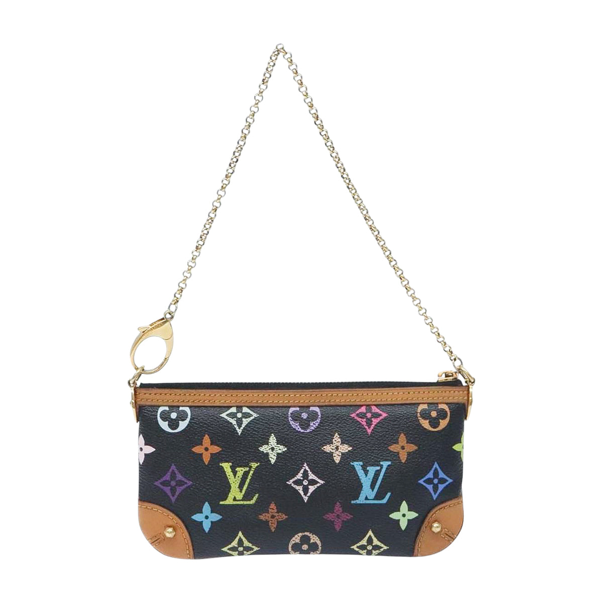 LOUIS VUITTON murakami milla