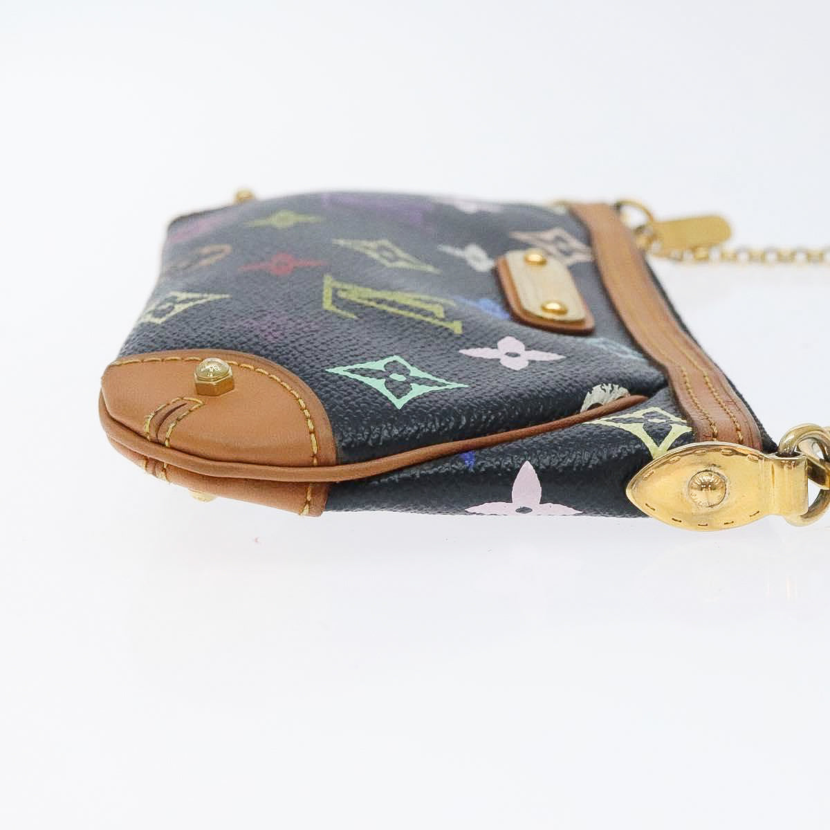 LOUIS VUITTON murakami milla