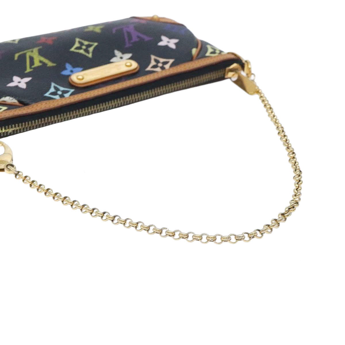 LOUIS VUITTON murakami milla