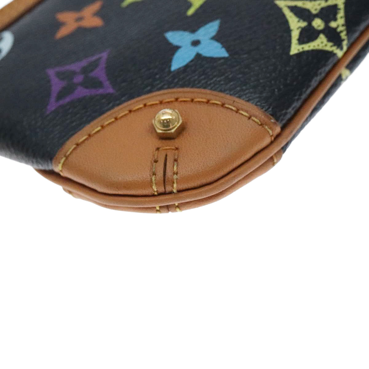 LOUIS VUITTON murakami milla