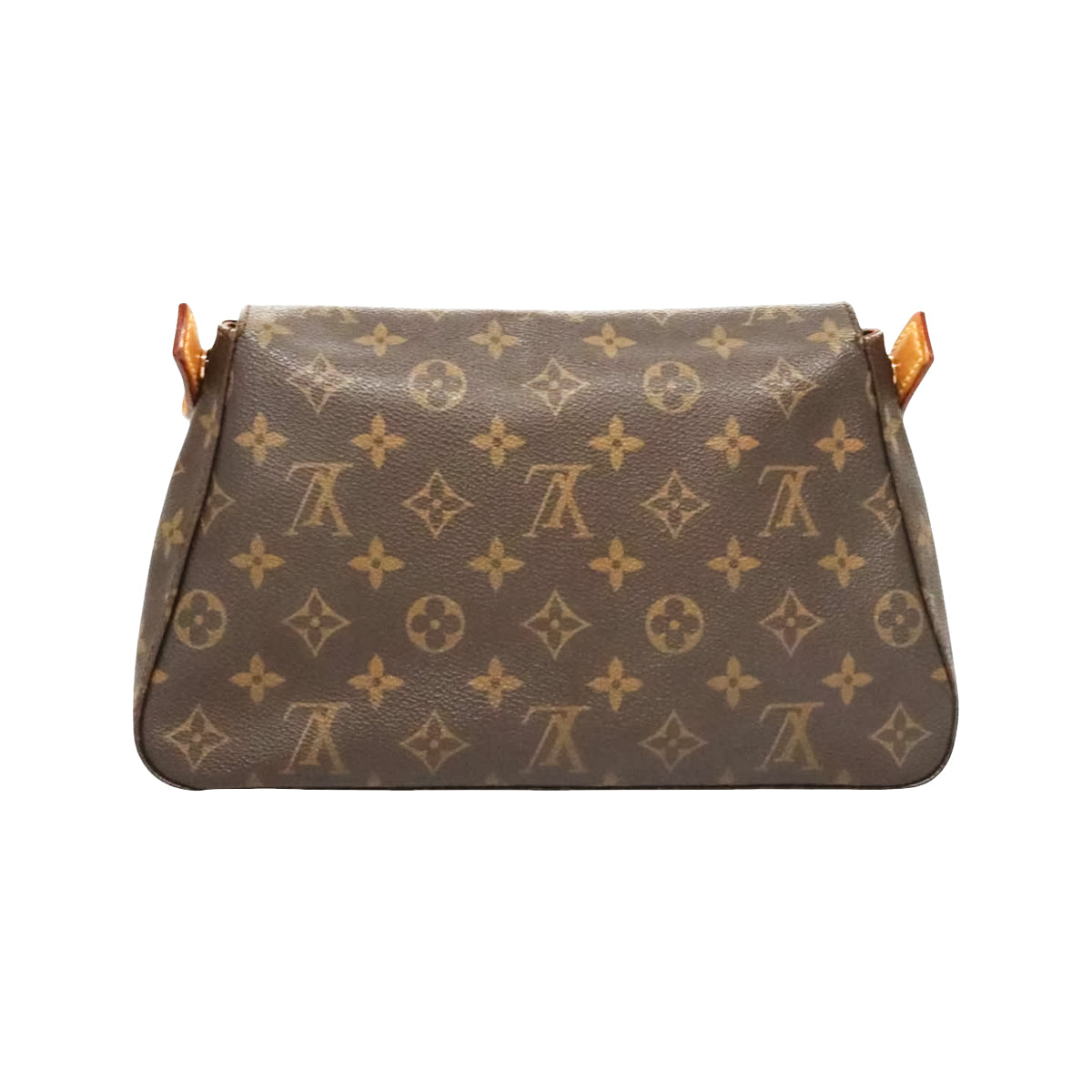 LOUIS VUITTON mini looping bag