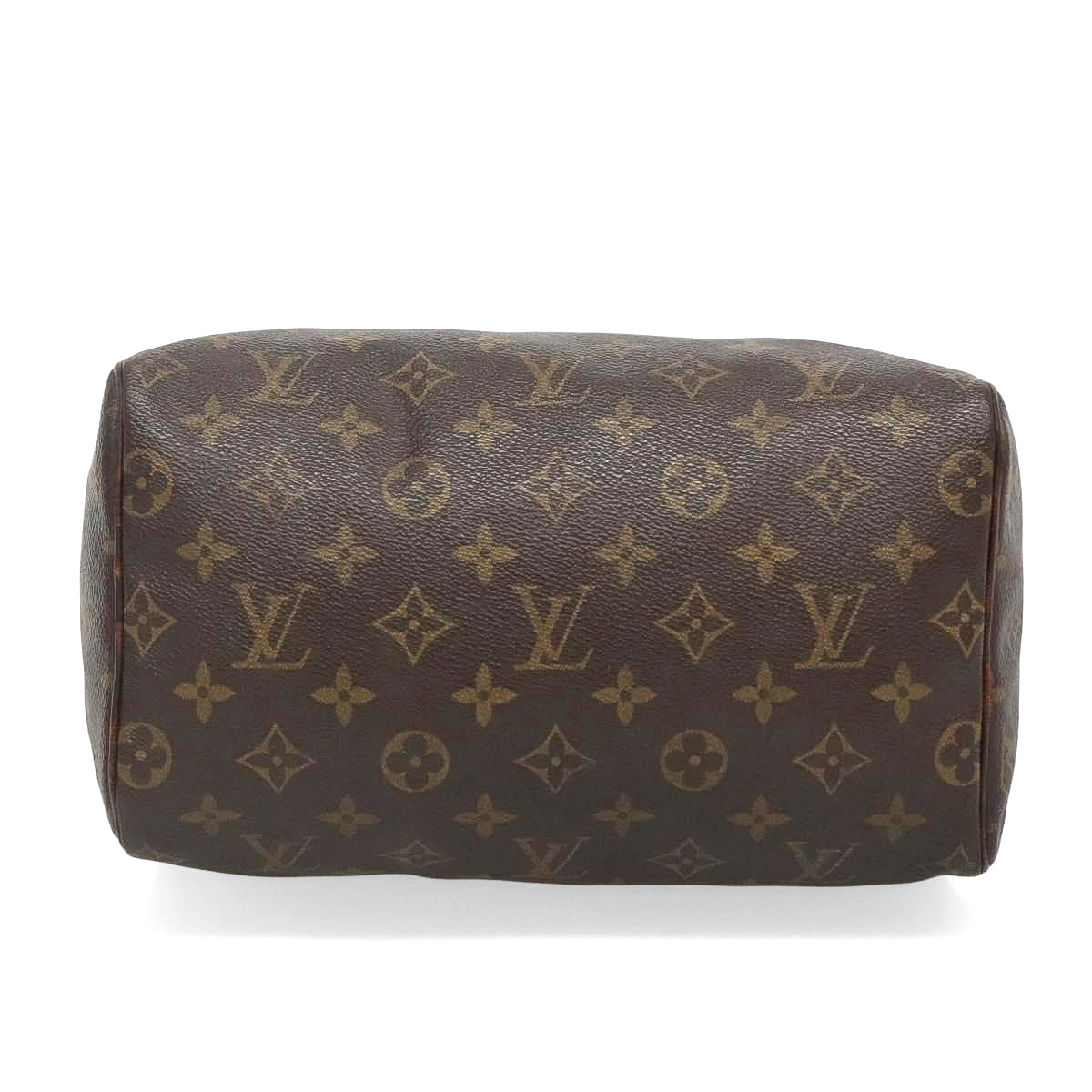 LOUIS VUITTON speedy 25