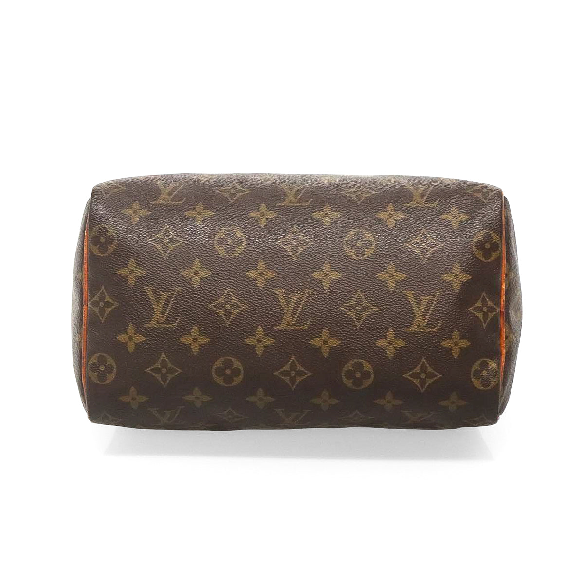 LOUIS VUITTON speedy 25