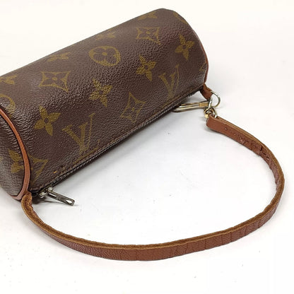 Louis Vuitton mini papillon