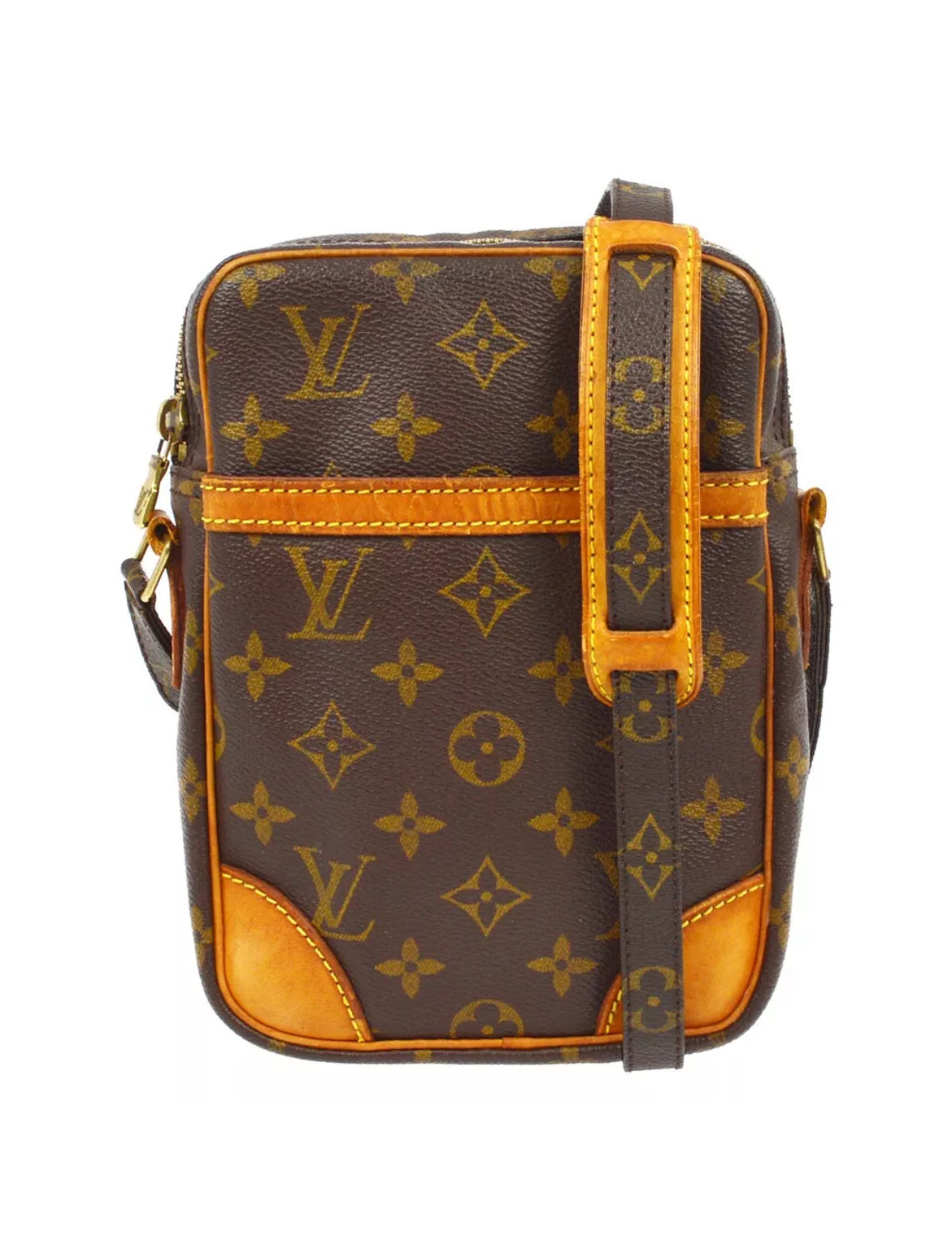 LOUIS VUITTON danube