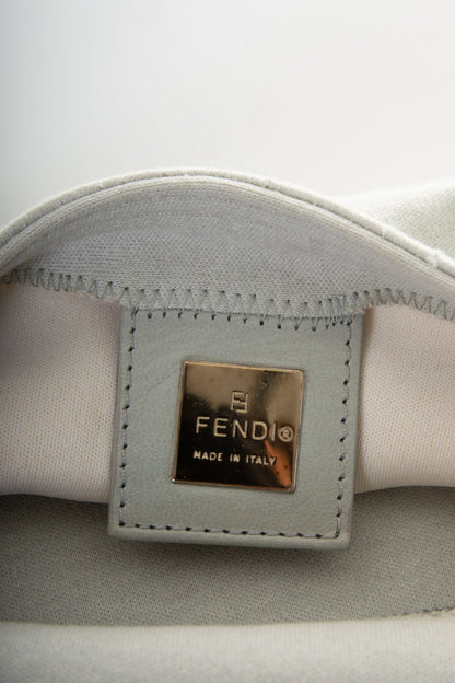 FENDI Barbie baguette