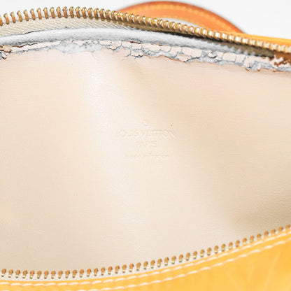 LOUIS VUITTON vernis Bedford