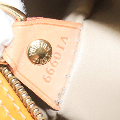 LOUIS VUITTON vernis Bedford