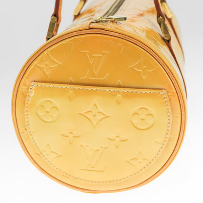 LOUIS VUITTON vernis Bedford