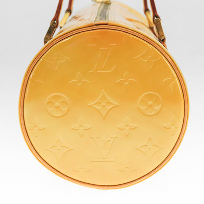 LOUIS VUITTON vernis Bedford