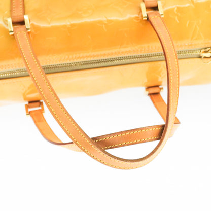 LOUIS VUITTON vernis Bedford
