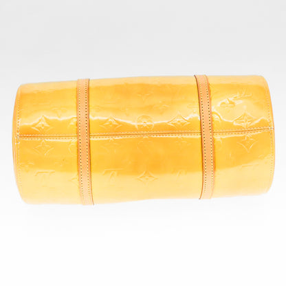 LOUIS VUITTON vernis Bedford