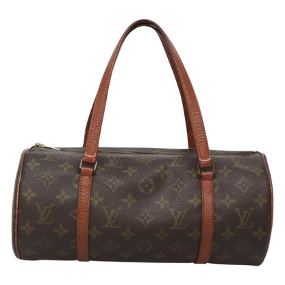 LOUIS VUITTON papillon 30