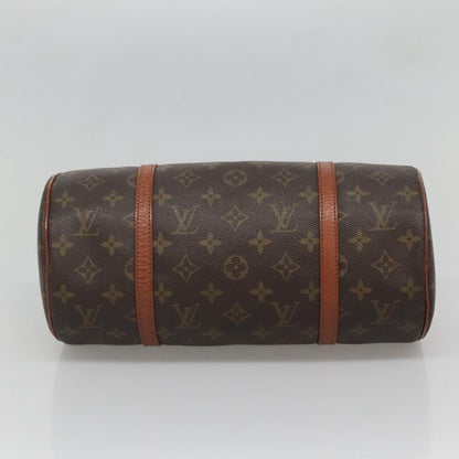 LOUIS VUITTON papillon 30