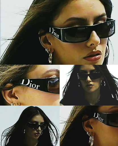 DIOR your dior 2 sunglasses