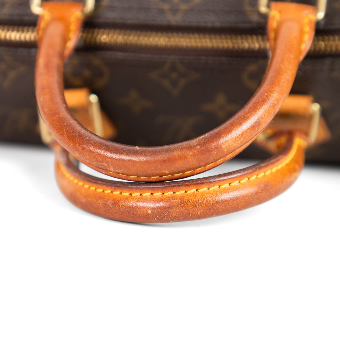 LOUIS VUITTON speedy 25