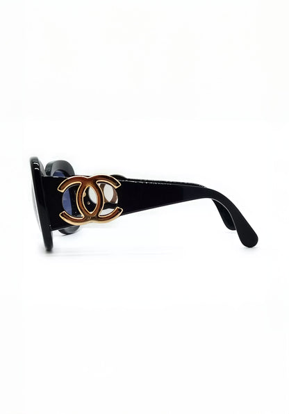 CHANEL 05253 sunglasses