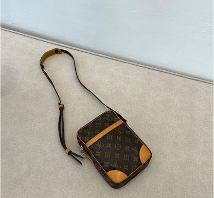 LOUIS VUITTON danube