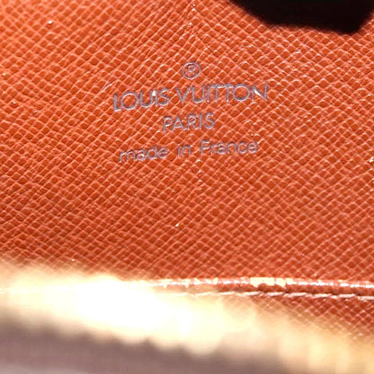 LOUIS VUITTON cite MM