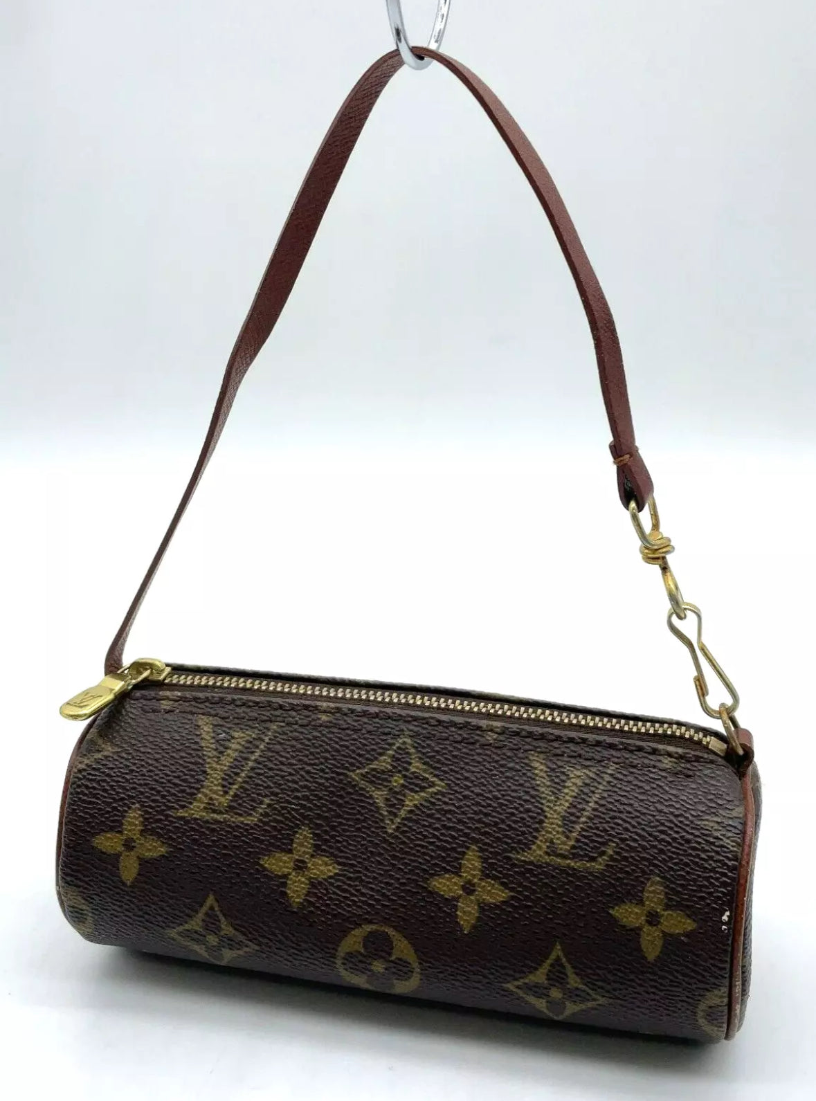 Louis Vuitton mini papillon