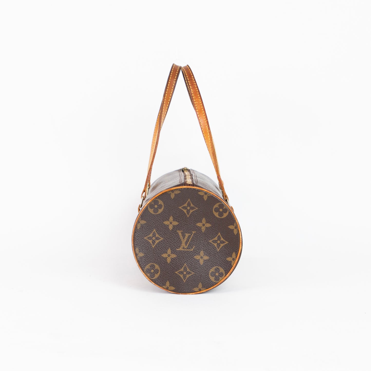 LOUIS VUITTON papillon 26