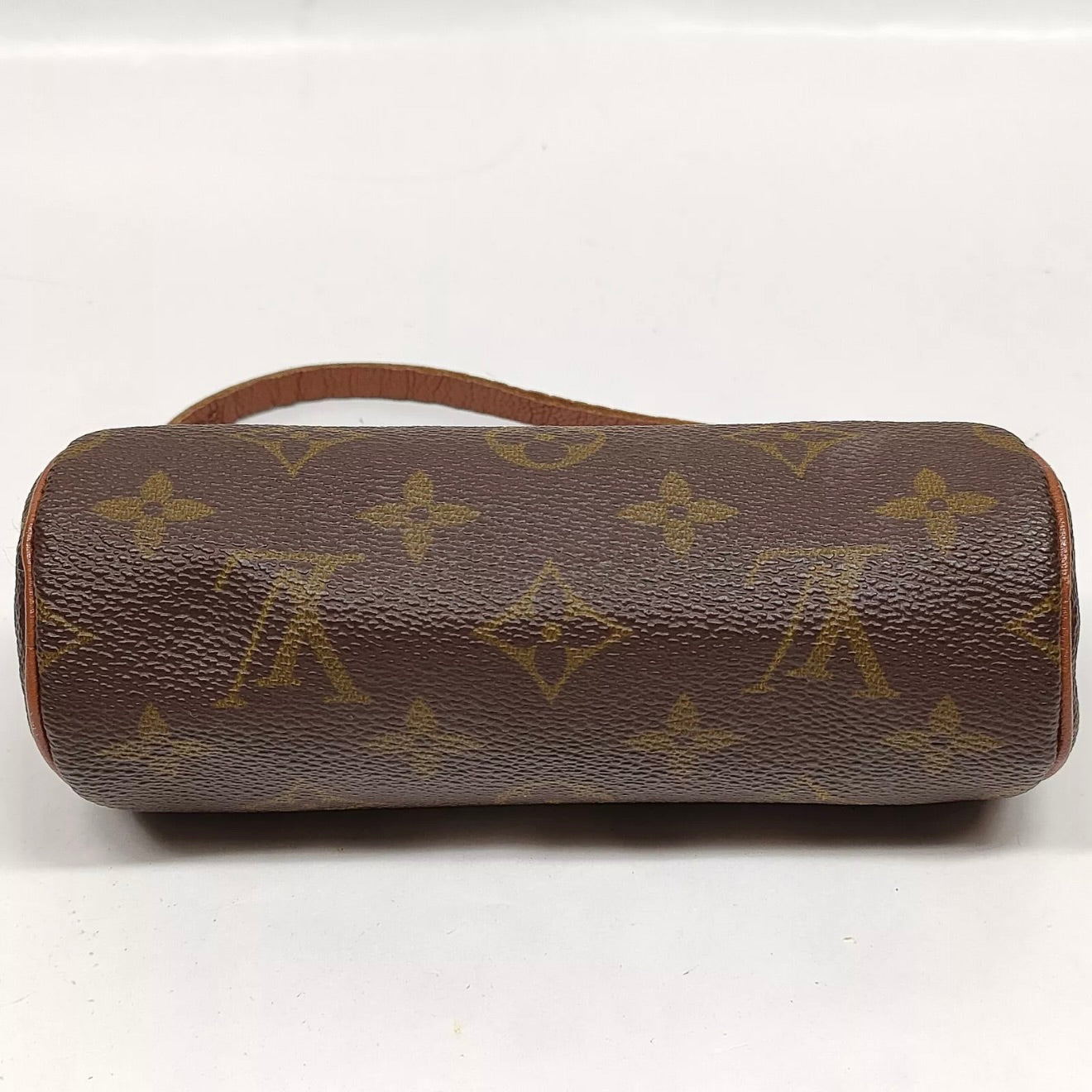 Louis Vuitton mini papillon