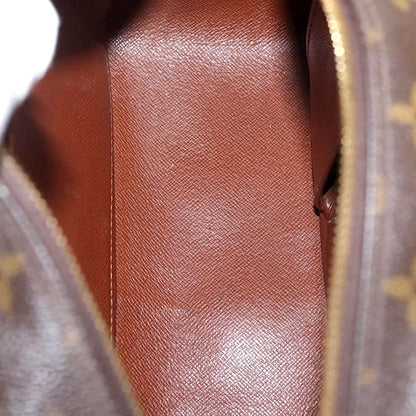 LOUIS VUITTON cite MM