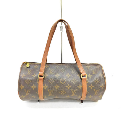 LOUIS VUITTON papillon 30