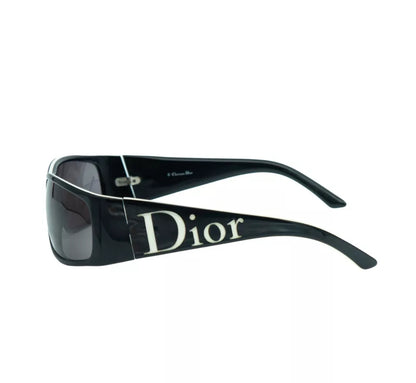 DIOR your dior 2 sunglasses