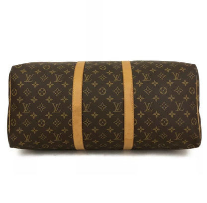 LOUIS VUITTON Keepall 50